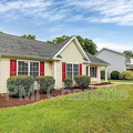 Coliving in Kannapolis - North Charlotte, Charlotte