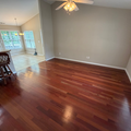 Coliving in Kannapolis - North Charlotte, Charlotte