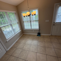 Coliving in Kannapolis - North Charlotte, Charlotte
