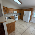 Coliving in Kannapolis - North Charlotte, Charlotte