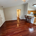 Coliving in Kannapolis - North Charlotte, Charlotte