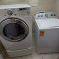 Coliving in Kannapolis - North Charlotte, Charlotte