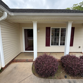 Coliving in Kannapolis - North Charlotte, Charlotte