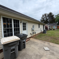 Coliving in Kannapolis - North Charlotte, Charlotte