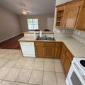 Coliving in Kannapolis - North Charlotte, Charlotte
