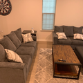 Coliving in Bryson Village - Outer Triangle, Raleigh