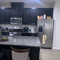 Coliving in Bryson Village - Outer Triangle, Raleigh