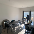 Coliving in Bryson Village - Outer Triangle, Raleigh