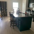 Coliving in Bryson Village - Outer Triangle, Raleigh
