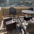 Coliving in Bryson Village - Outer Triangle, Raleigh