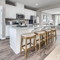 Coliving in Bryson Village - Outer Triangle, Raleigh