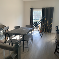 Coliving in Bryson Village - Outer Triangle, Raleigh