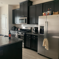 Coliving in Bryson Village - Outer Triangle, Raleigh