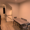 Coliving in Bryson Village - Outer Triangle, Raleigh