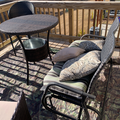 Coliving in Bryson Village - Outer Triangle, Raleigh