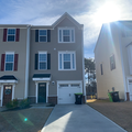 Coliving in Bryson Village - Outer Triangle, Raleigh
