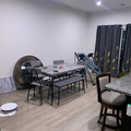 Coliving in Bryson Village - Outer Triangle, Raleigh