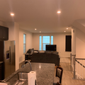 Coliving in Bryson Village - Outer Triangle, Raleigh