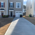 Coliving in Bryson Village - Outer Triangle, Raleigh