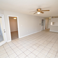 Coliving in Fairmont - Central Raleigh, Raleigh
