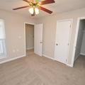 Coliving in Fairmont - Central Raleigh, Raleigh