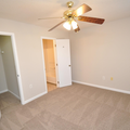 Coliving in Fairmont - Central Raleigh, Raleigh