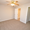 Coliving in Fairmont - Central Raleigh, Raleigh