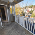 Coliving in Fairmont - Central Raleigh, Raleigh