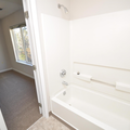 Coliving in Fairmont - Central Raleigh, Raleigh