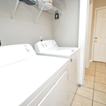 Coliving in Fairmont - Central Raleigh, Raleigh