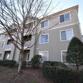 Coliving in Fairmont - Central Raleigh, Raleigh