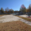 Coliving in Fairmont - Central Raleigh, Raleigh