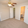 Coliving in Fairmont - Central Raleigh, Raleigh