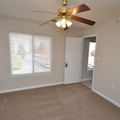 Coliving in Fairmont - Central Raleigh, Raleigh