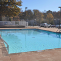 Coliving in Fairmont - Central Raleigh, Raleigh