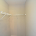 Coliving in Fairmont - Central Raleigh, Raleigh