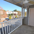 Coliving in Fairmont - Central Raleigh, Raleigh