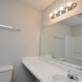 Coliving in Fairmont - Central Raleigh, Raleigh