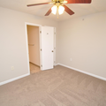 Coliving in Fairmont - Central Raleigh, Raleigh