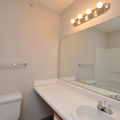 Coliving in Fairmont - Central Raleigh, Raleigh