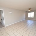 Coliving in Fairmont - Central Raleigh, Raleigh