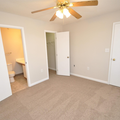 Coliving in Fairmont - Central Raleigh, Raleigh