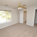 Coliving in Fairmont - Central Raleigh, Raleigh