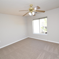 Coliving in Fairmont - Central Raleigh, Raleigh