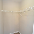 Coliving in Fairmont - Central Raleigh, Raleigh
