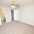 Coliving in Fairmont - Central Raleigh, Raleigh