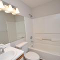 Coliving in Fairmont - Central Raleigh, Raleigh