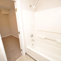 Coliving in Fairmont - Central Raleigh, Raleigh