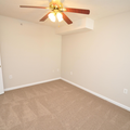 Coliving in Fairmont - Central Raleigh, Raleigh