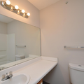 Coliving in Fairmont - Central Raleigh, Raleigh